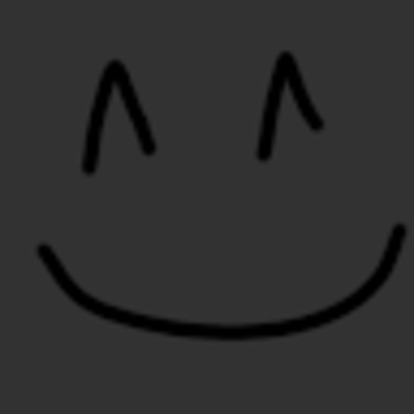 Meet your Posher, Sophia maria - Picture 1 of 1